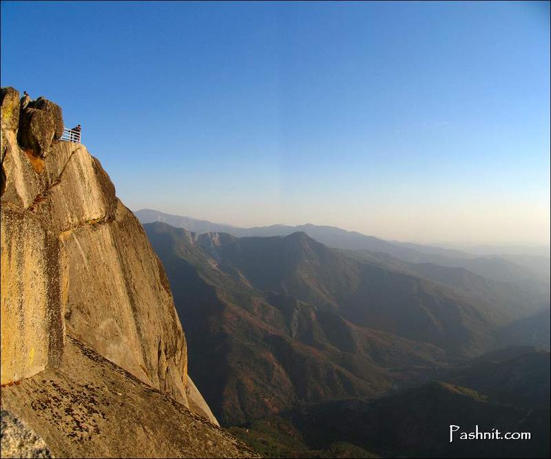 Img_2019_Morro_Rock.jpg