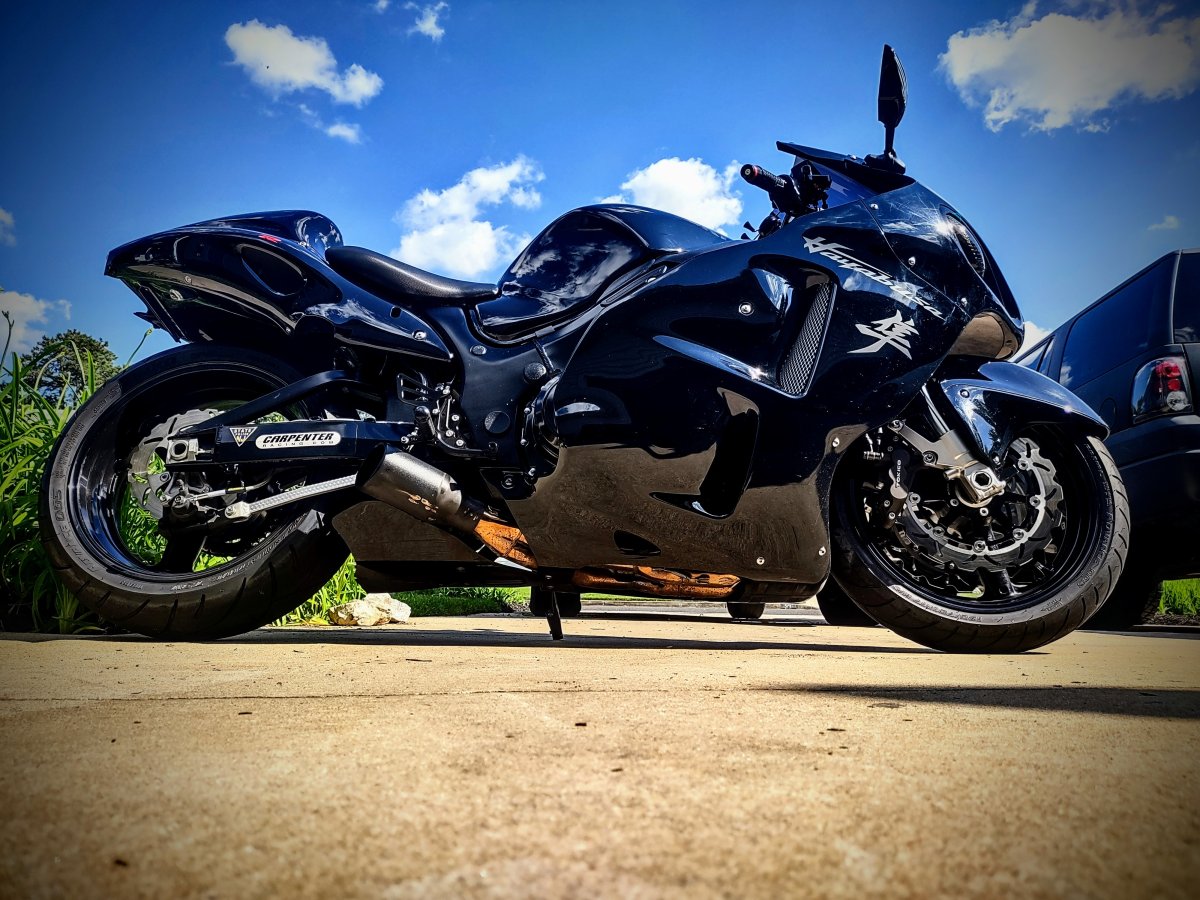 IMG_20220530_161512483_HDR~2.jpg