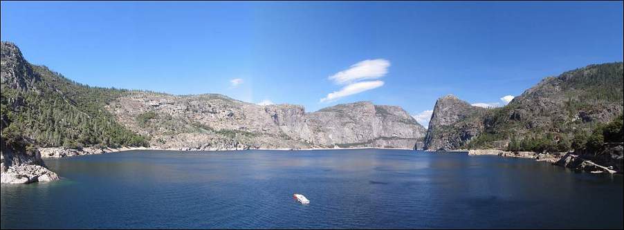 Img_2095_HetchHetchy_900.jpg