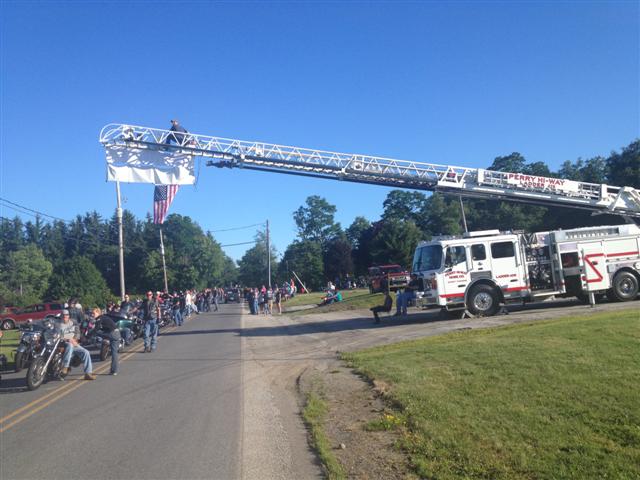 IMG_2116 (Small).jpg