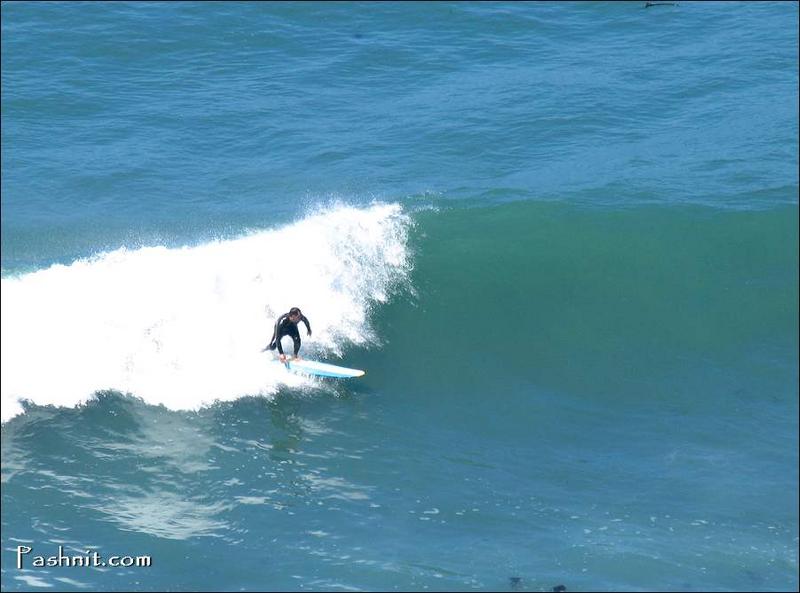Img_2159_surfer.jpg