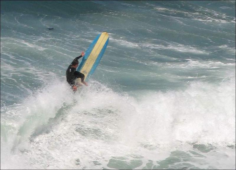 Img_2163_surfer.jpg