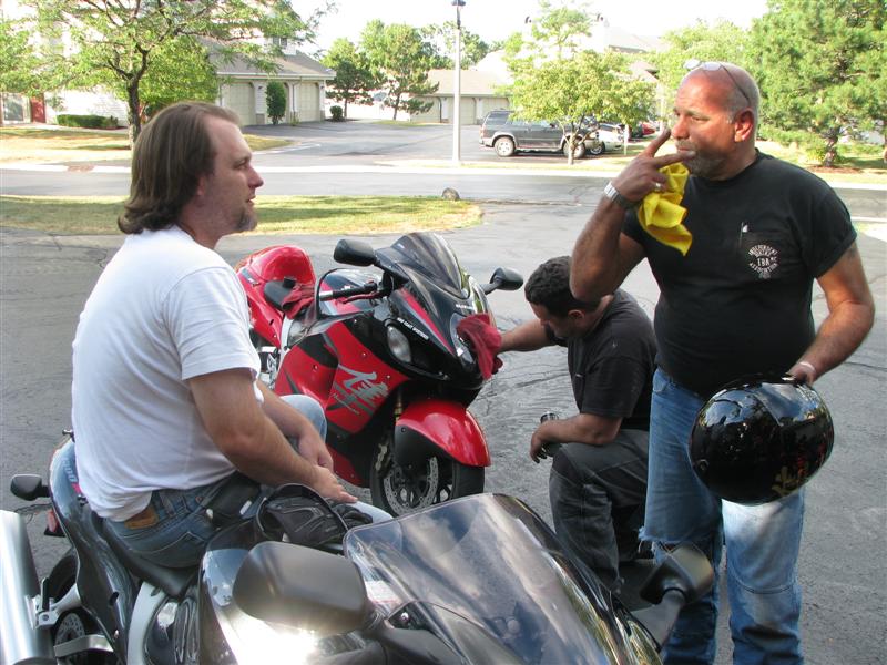 IMG_2178 (Medium).JPG