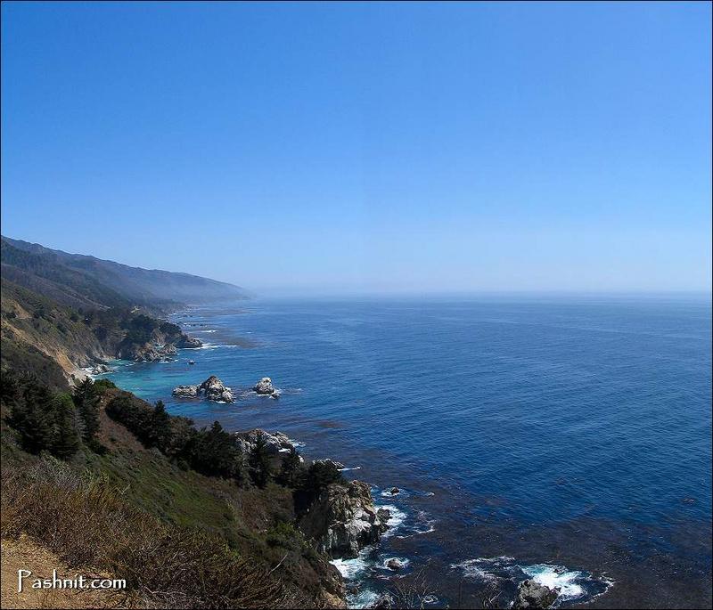 Img_2192_Big_Sur.jpg