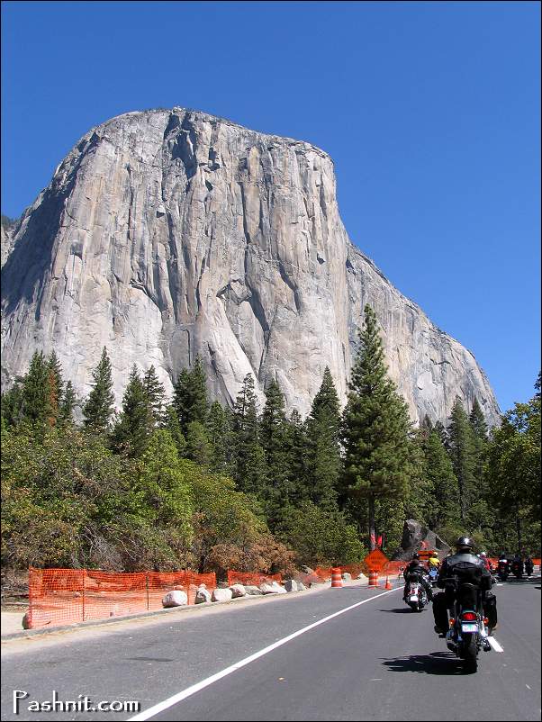 Img_2307_Yosemite.jpg