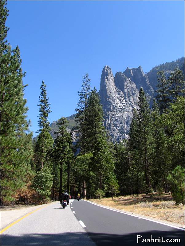 Img_2309_Yosemite.jpg