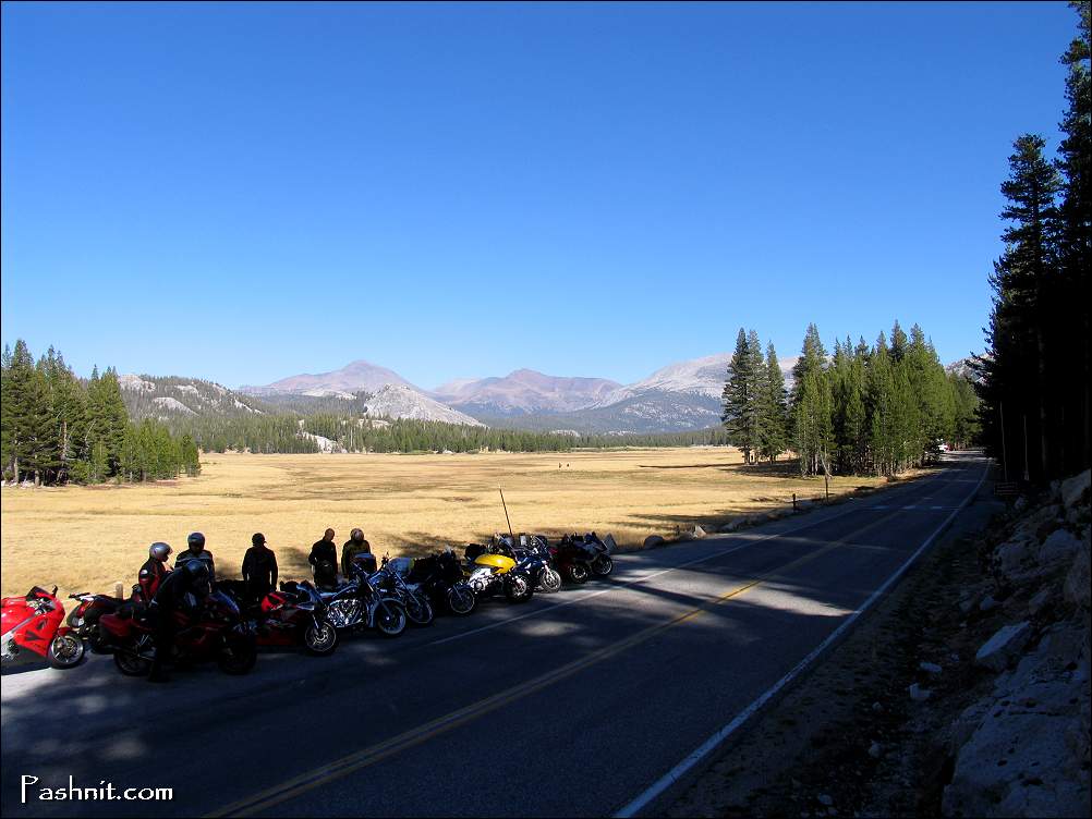 Img_2341_TuolumneMeadows.jpg