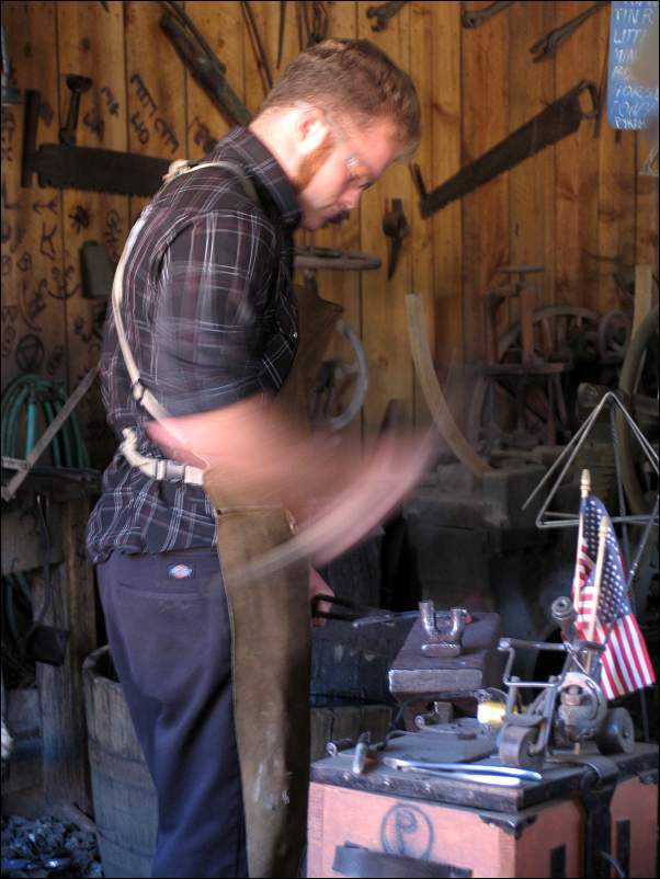 Img_2430_Blacksmith.jpg