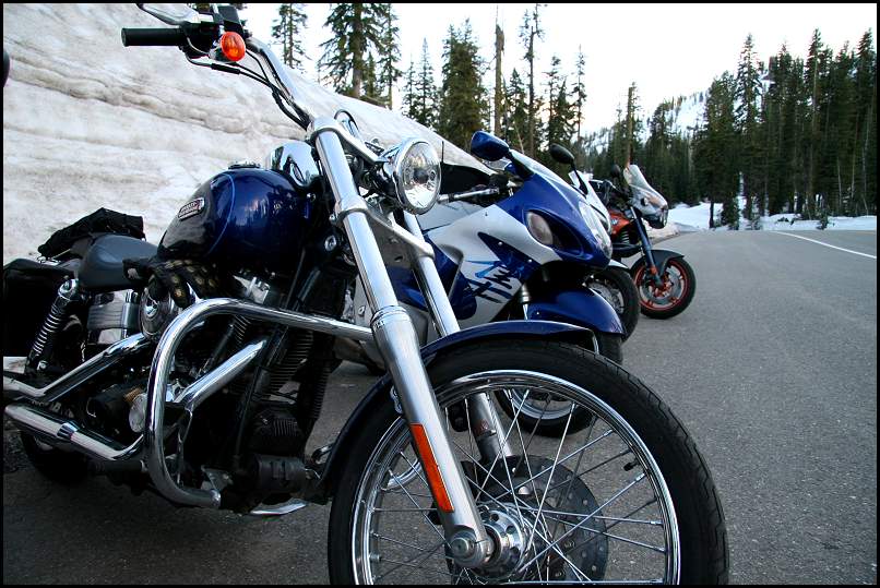 IMG_2462-MtLassen-Harley.jpg