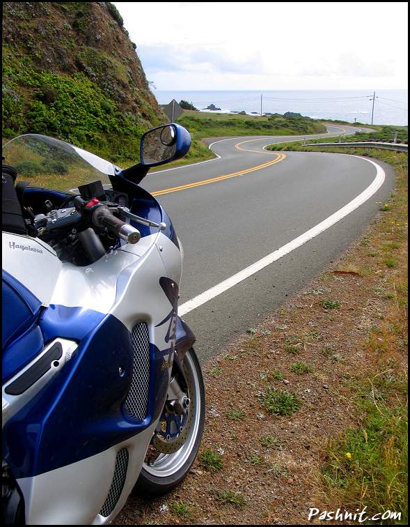 Img_3102-Busa-Hwy1.jpg