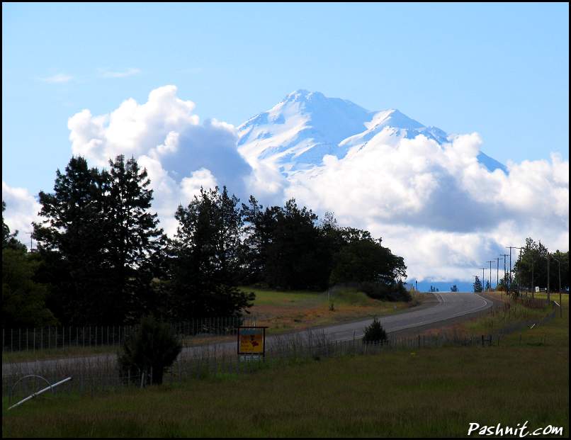 Img_3292-MtShasta.jpg