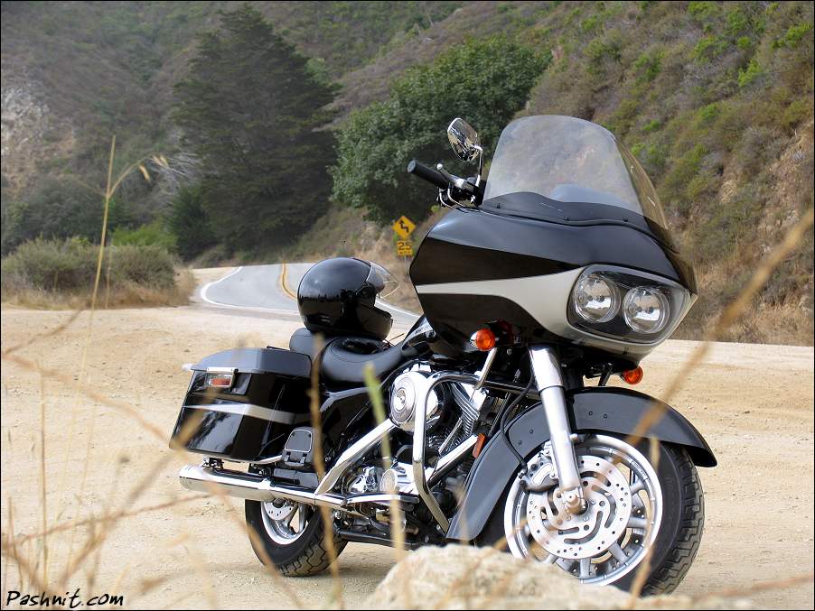 Img_5751-Harley.jpg