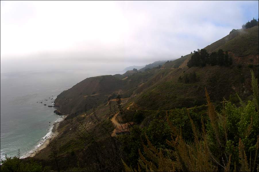 Img_5754-Hwy1.jpg