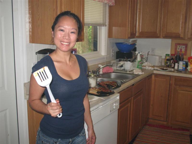 IMG_6534 (Large).jpg