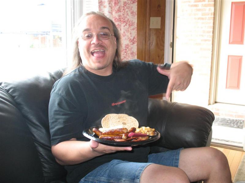 IMG_6535 (Large).jpg