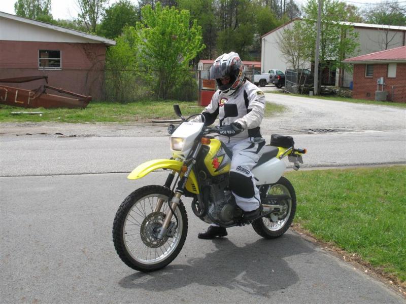 IMG_6539 (Large).jpg