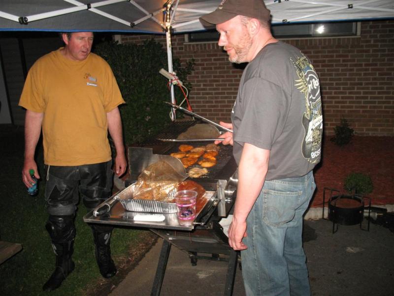 IMG_6562 (Large).jpg