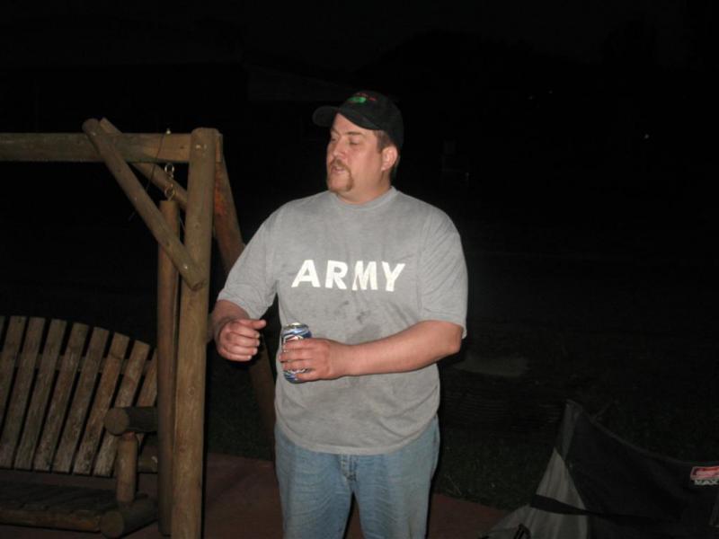 IMG_6567 (Large).jpg