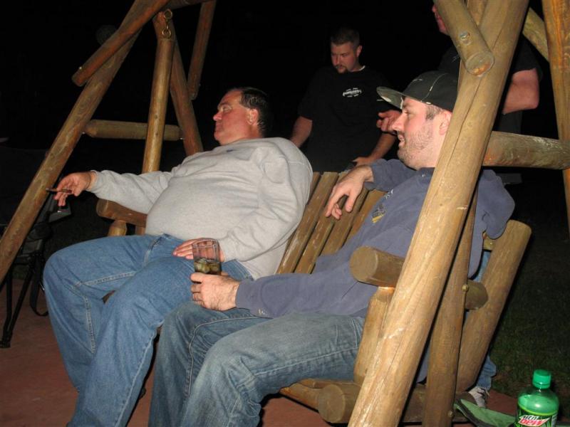 IMG_6576 (Large).jpg