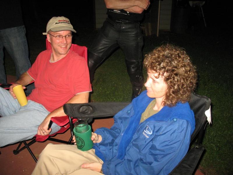 IMG_6578 (Large).jpg