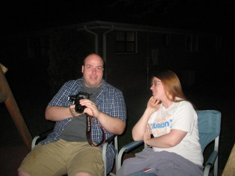 IMG_6588 (Large).jpg