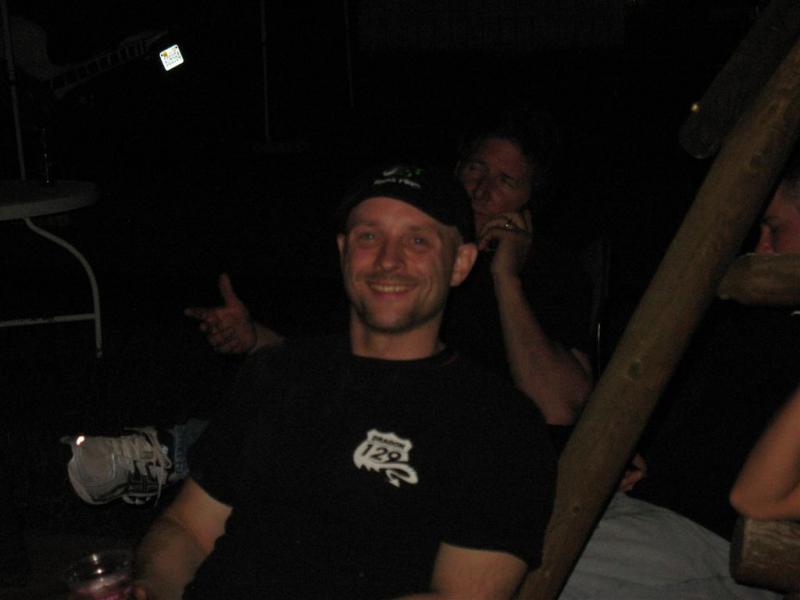 IMG_6598 (Large).jpg