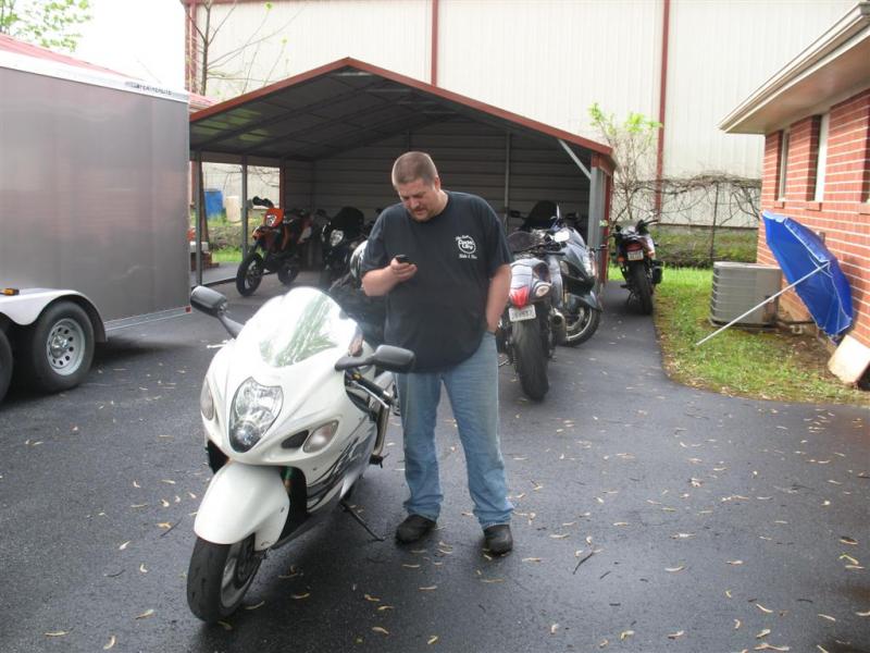 IMG_6608 (Large).jpg