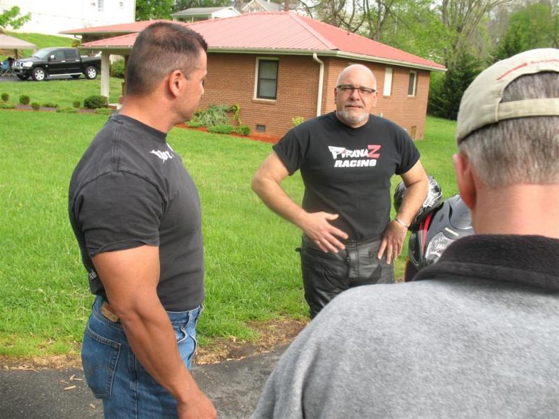 IMG_6610 (Large).jpg