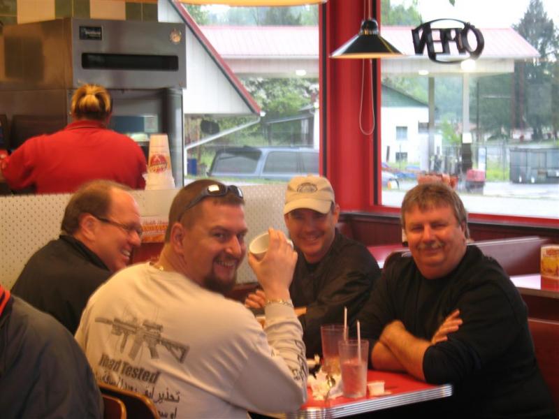 IMG_6654 (Large).jpg