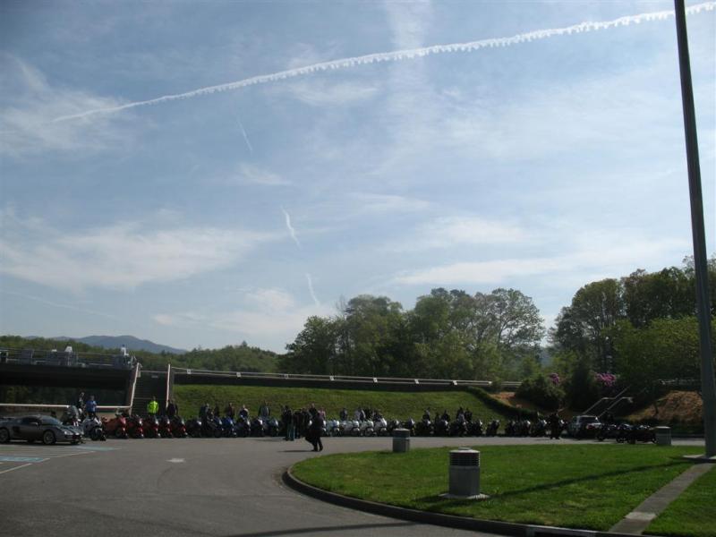 IMG_6768 (Large).jpg