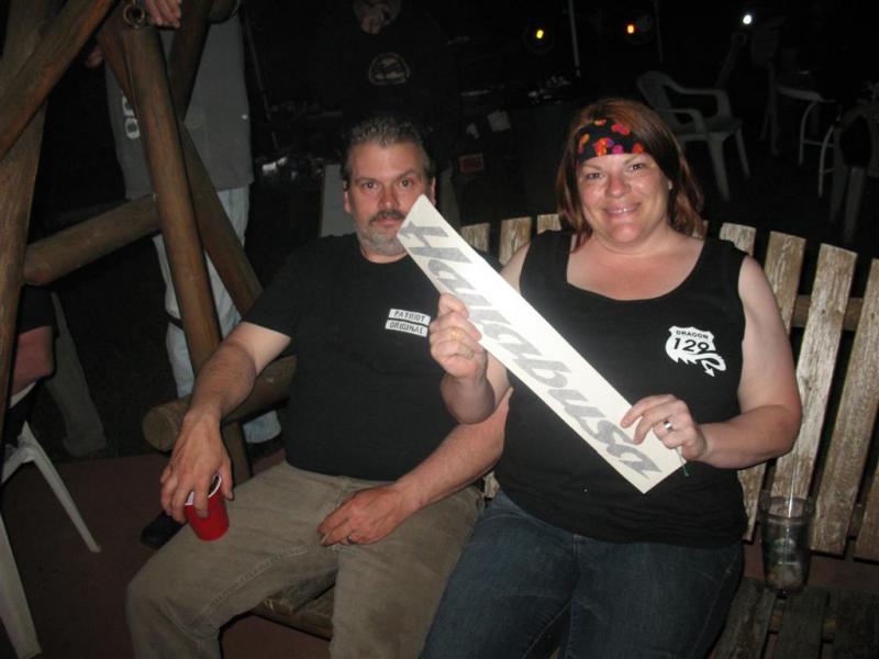 IMG_6777 (Large).jpg