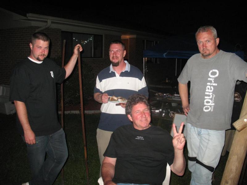 IMG_6778 (Large).jpg