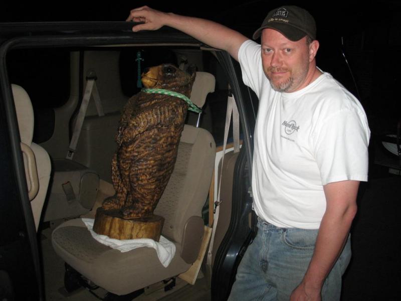 IMG_6800 (Large).jpg