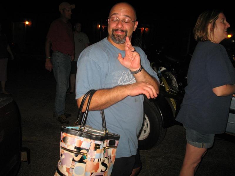 IMG_6957 (Large).jpg