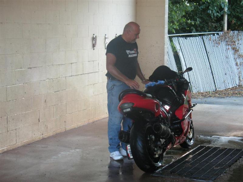 IMG_7333 (Large).jpg