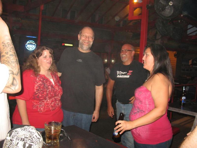 IMG_7341 (Large).jpg