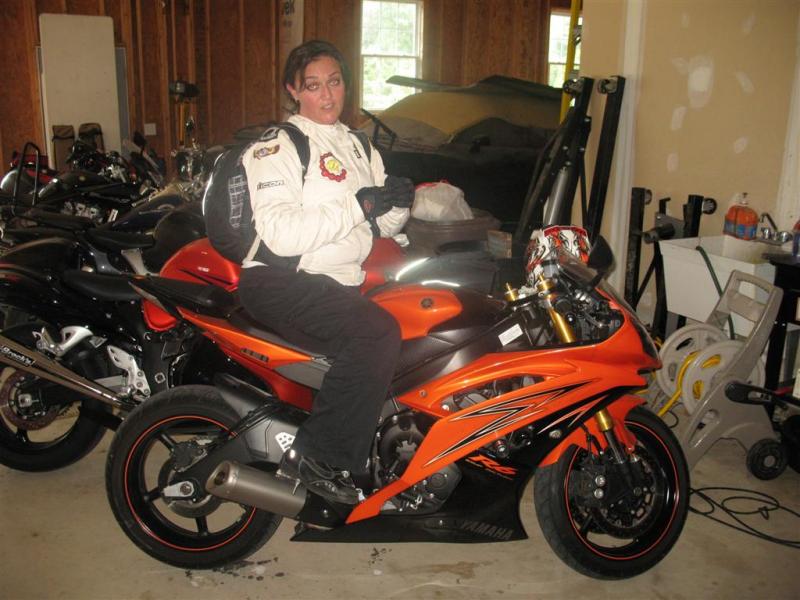 IMG_7375 (Large).jpg