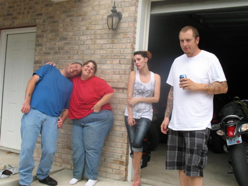 IMG_7388 (Large).jpg