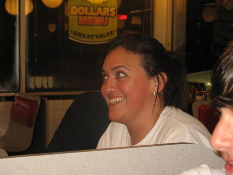 IMG_7399 (Large).jpg