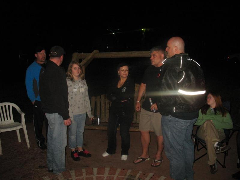 IMG_8317 (Large).jpg