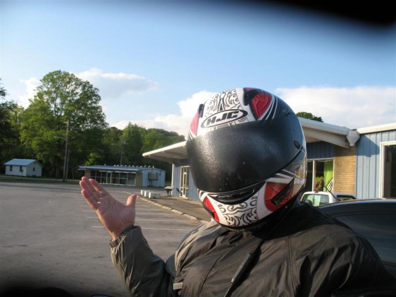 IMG_8352 (Large).jpg