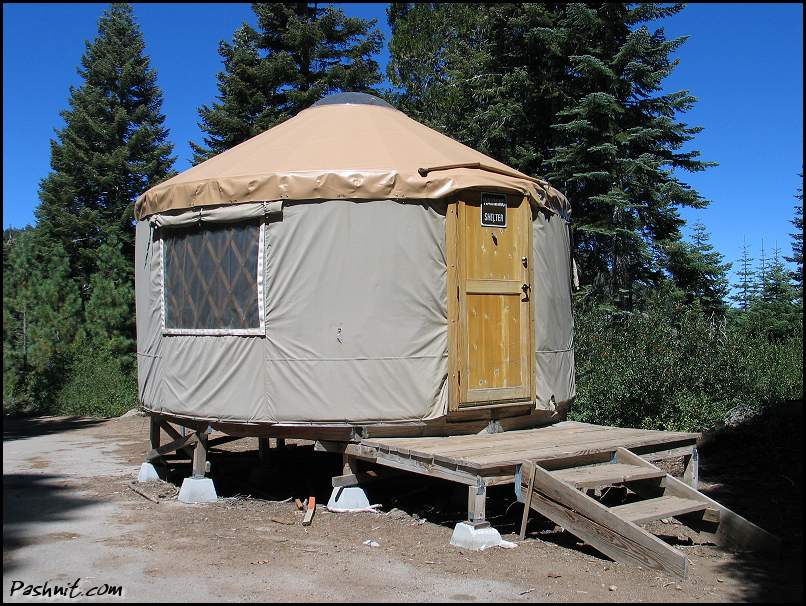 Img_8366-yurt.jpg