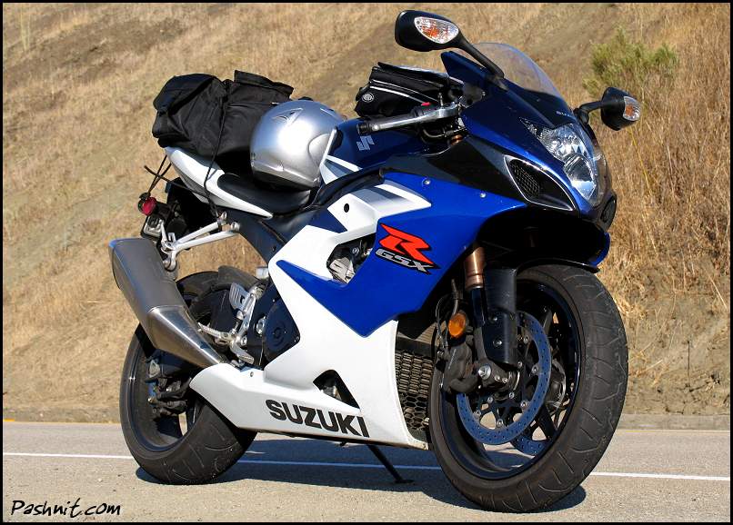 Img_8665-GSXR.jpg