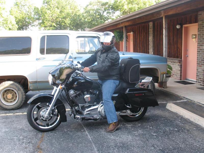 IMG_8677 (Large).jpg