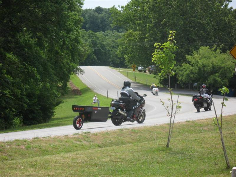 IMG_8780 (Large).jpg