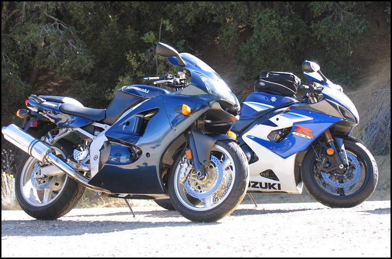 Img_8794-GSXR.jpg