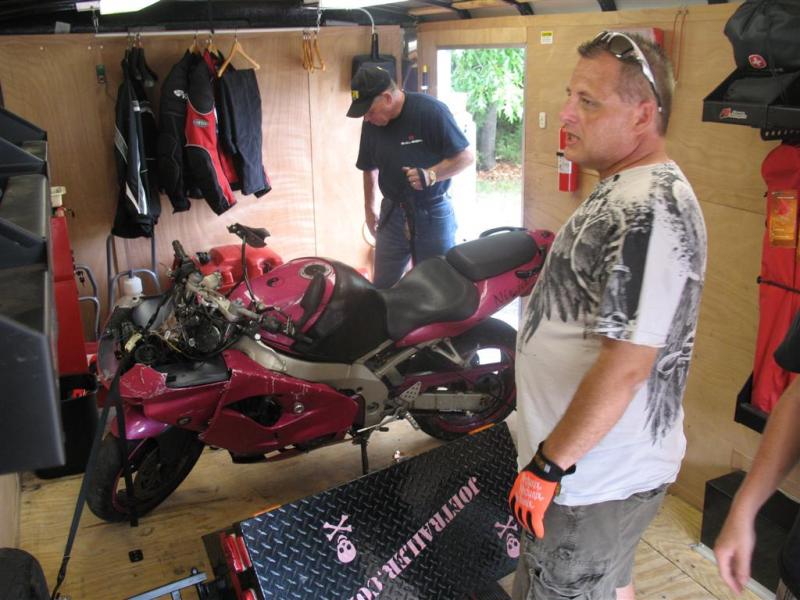 IMG_8804 (Large).jpg