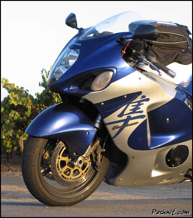 Img_8834-busa.jpg