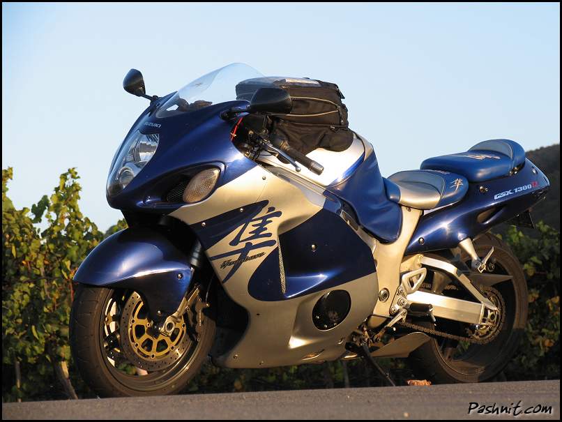 Img_8835-busa.jpg