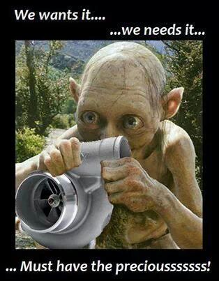 IMG_9022180299316_zps8ueg3ynt.jpe